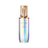 CLE DE PEAU BEAUTE | The Serum